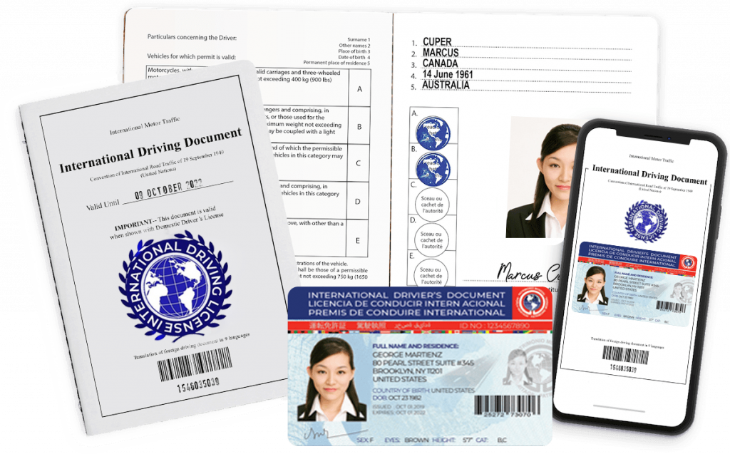 what-is-an-idl-international-driving-license-in-canada